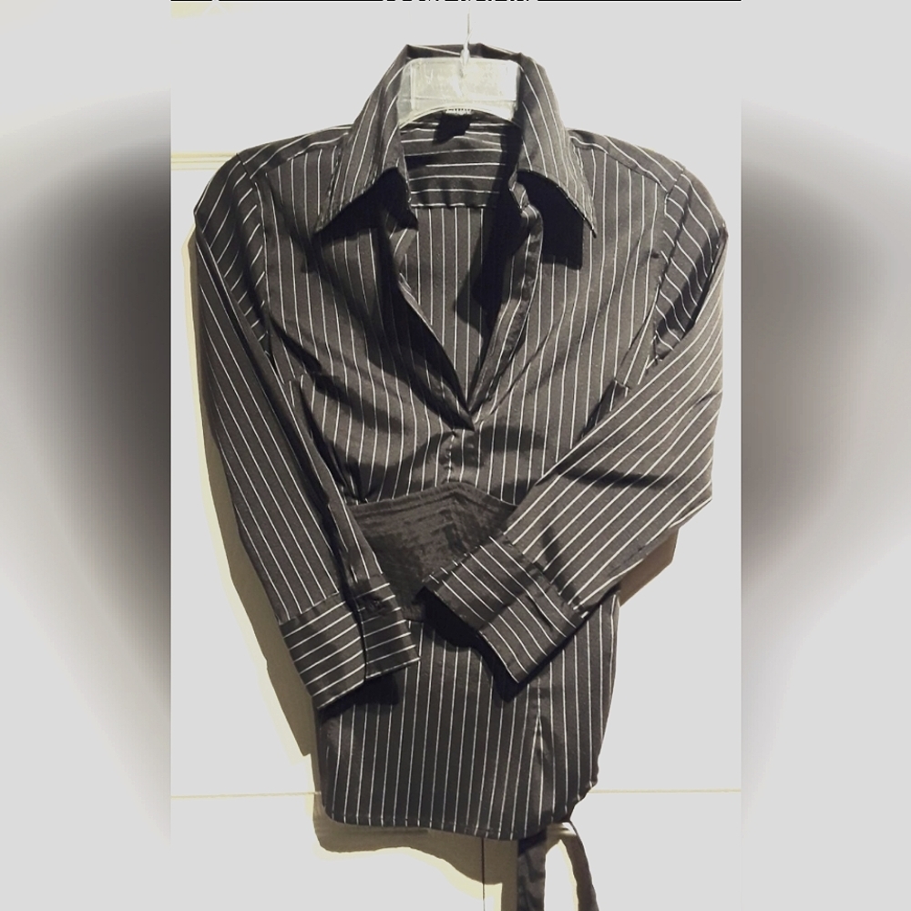 Womens Blouse Shirt Top